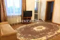 1 room apartment 47 m² Odessa, Ukraine