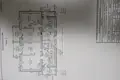 Casa 278 m² Krupicki sielski Saviet, Belarús