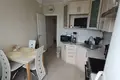 2 room apartment 52 m² Minsk, Belarus