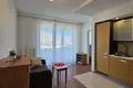 Apartamento 2 habitaciones 38 m² en Varsovia, Polonia