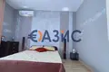 Apartment 43 m² Ravda, Bulgaria