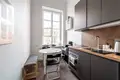 2 room apartment 50 m² in Warsaw, Poland