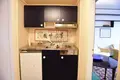 2 bedroom apartment 200 m² Bordighera, Italy