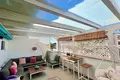 Apartamento 1 habitacion 75 m² Marbella, Španjolska