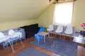 6 room house 230 m² Celldoemoelk, Hungary