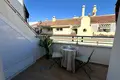 2-Schlafzimmer-Penthouse 75 m² Fuengirola, Spanien