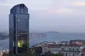 Kompleks mieszkalny The Ritz-Carlton Istanbul