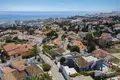 3 bedroom villa 125 m² Fuengirola, Spain