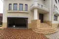 Haus 6 Zimmer 550 m² Sjewjerodonezk, Ukraine