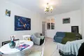 2 room apartment 52 m² Minsk, Belarus