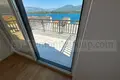 Mieszkanie 2 pokoi 97 m² Budva, Czarnogóra