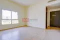 Квартира 2 комнаты 1 498 м² Дубай, ОАЭ