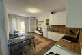 1 bedroom apartment 60 m² Bashkia Durres, Albania