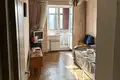 Mieszkanie 3 pokoi 80 m² Odessa, Ukraina