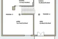 Дом 5 комнат 148 м² Краков, Польша