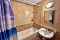 Apartamento 3 habitaciones 88 m² Ravda, Bulgaria