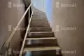 Mansion 5 bedrooms 240 m² Yerevan, Armenia