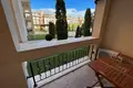 Appartement 1 chambre 40 m² Sveti Vlas, Bulgarie