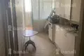 Квартира 3 комнаты 74 м² Аргел, Армения