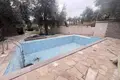 1 bedroom apartment 54 m² Petrovac, Montenegro