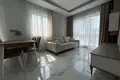 Mieszkanie 3 pokoi 80 m² Mahmutlar, Turcja