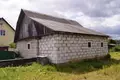 House 85 m² Zdanovicki sielski Saviet, Belarus