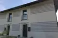 Wohnung 2 zimmer 63 m² Stolpmünde, Polen