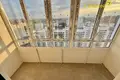 Apartamento 4 habitaciones 106 m² Minsk, Belarús