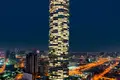 Квартира 1 спальня 48 м² Дубай, ОАЭ