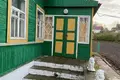 Casa 68 m² Dubrowna, Bielorrusia