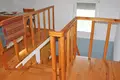 Ferienhaus 4 Zimmer 150 m² Kondariotissa, Griechenland