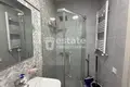 Apartamento 2 habitaciones 69 m² en Batumi, Georgia