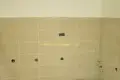1 bedroom apartment 42 m² Burtaisi, Montenegro