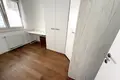 Mieszkanie 1 pokój 49 m² Zagrzeb, Chorwacja