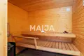 Dom 6 pokojów 174 m² Isolahti, Finlandia