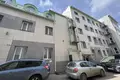 Oficina 7 854 m² en Distrito Administrativo Central, Rusia