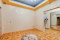 4 room house 235 m² Western Administrative Okrug, Russia