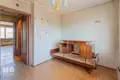 Квартира 4 комнаты 75 м² Рига, Латвия