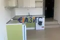Wohnung 58 m² Kosharitsa, Bulgarien
