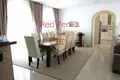 2 bedroom house  Agios Amvrosios, Northern Cyprus