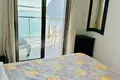 Wohnung 2 Schlafzimmer 97 m² Calp, Spanien