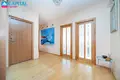 4 room apartment 98 m² Vilnius, Lithuania