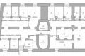Almacén 7 m² en Riga, Letonia