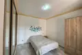 Apartamento 3 habitaciones 108 m² Estepona, Španjolska