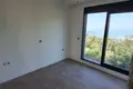 4-Schlafzimmer-Villa  Budva, Montenegro