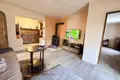 3 bedroom house 120 m² Senokos, Bulgaria