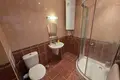 Mieszkanie 2 pokoi 92 m² Nesebyr, Bułgaria