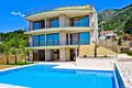Villa de 5 habitaciones 450 m² Bar, Montenegro