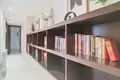 Apartamento 205 m² Alicante, España