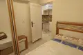 1 bedroom apartment 47 m² Porto Golf Marina, Egypt